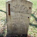 Rose Brooks Photo 15