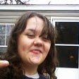 Teresa Lindsay Photo 22