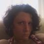 Christine Blake Photo 33