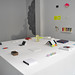 Karen Clary Photo 17