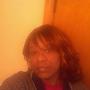 Miranda Atkins Photo 16