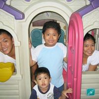Cindy Castro Photo 17