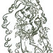 Ivy So Photo 14