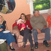 Phyllis Bowen Photo 7