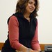 Cheryl Maynard Photo 11