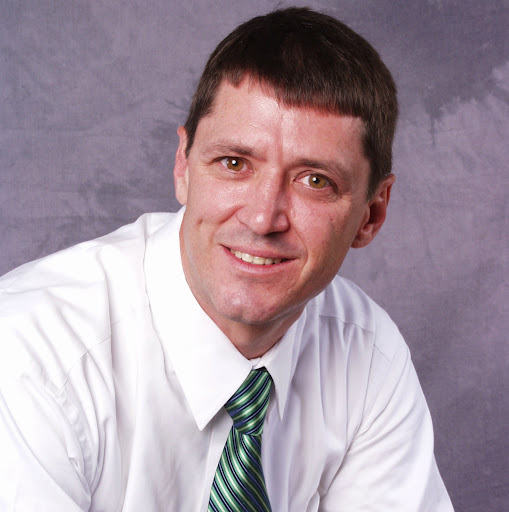 Robert Mcmaster Photo 29