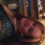 Carla Goodman Photo 28