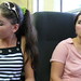 Patricia Binning Photo 1
