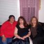 Julie Slater Photo 11