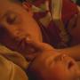 Debbie Peltier Photo 18