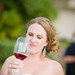 Jennifer Rau Photo 29