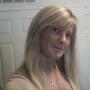 Ginger Robinson Photo 15