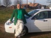 David Hendrix Photo 36