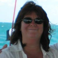 Donna Gillis Photo 14