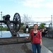 Tracy Helton Photo 9