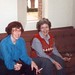 Sharon Lamb Photo 32