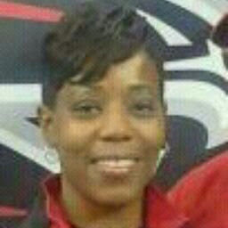 Demetria Jackson Photo 29
