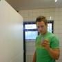 Gary Merchant Photo 15