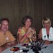 Brenda Humphreys Photo 29