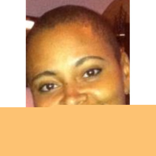 Tammy Washington Photo 27