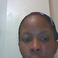 Angela Myles Photo 35