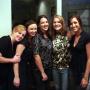 Ashley Weeks Photo 41