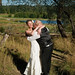 Michelle Mcconnell Photo 14