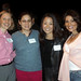 Anita Pearson Photo 14