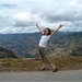 Allison Jimenez Photo 15