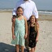 Kirk Roberts Photo 35