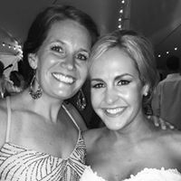 Sarah Foster Photo 15