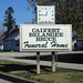 Bruce Calvert Photo 27