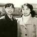 Yuan Chen Photo 33