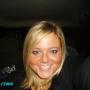 Andrea Clifton Photo 7
