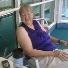 Carolyn Bolton Photo 10