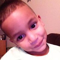 Kimberly Minor Photo 44