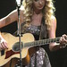 Jason Swift Photo 17