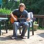 Drew Mathews Photo 20