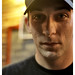 Brett Robinson Photo 29