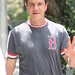 Tim Dekay Photo 6