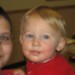 Margaret Gruber Photo 7