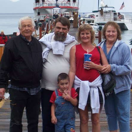 Nita Smith Photo 24