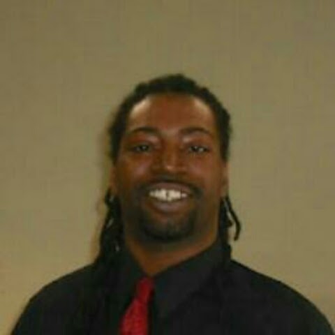 Lamont Mitchell Photo 24