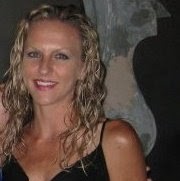 Shannon Russell Photo 3
