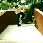 David Weitzel Photo 39