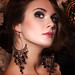 Irene Rosado Photo 16