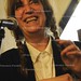Nella Smith Photo 12