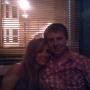 Robert Robson Photo 17