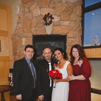 Diane Hanks Photo 28