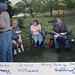 Carol Burton Photo 13